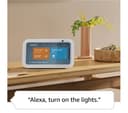 Amazon Echo Show 5 3rd Gen White thumbnail 5