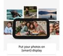 Amazon Echo Show 5 3rd Gen White thumbnail 6