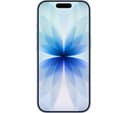 APPLE iPhone 17 - 512 GB, Mist Blue thumbnail 2