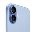 APPLE iPhone 17 - 512 GB, Mist Blue thumbnail 3