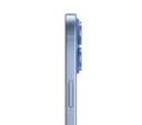 APPLE iPhone 17 - 512 GB, Mist Blue thumbnail 4