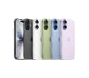 APPLE iPhone 17 - 512 GB, Mist Blue thumbnail 7