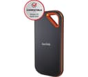 SanDisk Extreme PRO Portable V2 4TB SSD USB 3.2 thumbnail 2