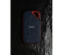 SanDisk Extreme PRO Portable V2 4TB SSD USB 3.2 thumbnail 3