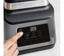 Ninja BN750UK 2-in-1 Blender Black & Silver thumbnail 6