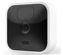 AMAZON Blink Indoor Full HD 1080p WiFi Add-On Security Camera thumbnail 1