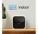AMAZON Blink Indoor Full HD 1080p WiFi Add-On Security Camera thumbnail 8
