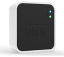 AMAZON Blink Indoor Full HD 1080p WiFi Add-On Security Camera thumbnail 3