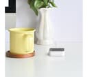AMAZON Blink Indoor Full HD 1080p WiFi Add-On Security Camera thumbnail 5