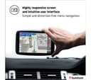 TOMTOM GO Discover 6" Sat Nav - Worldwide Maps thumbnail 6