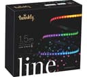 TWINKLY Line TWL100STW-BUK Smart LED Light Strip - 1.5 m thumbnail 1