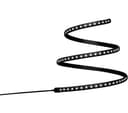 TWINKLY Line TWL100STW-BUK Smart LED Light Strip - 1.5 m thumbnail 2