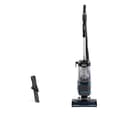 Shark NV602UK Lift-Away Upright Vacuum Silver thumbnail 1