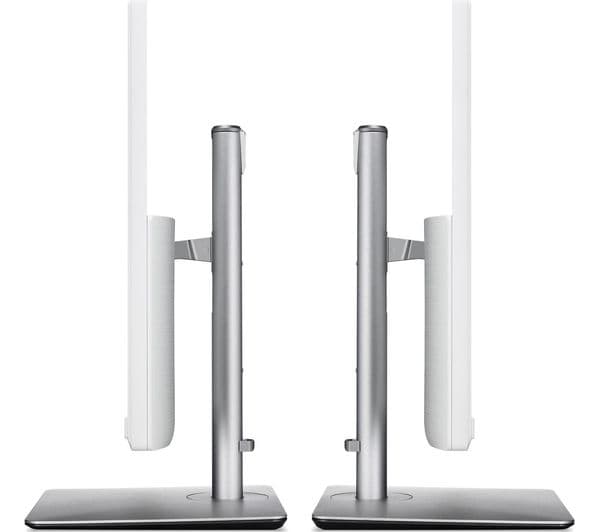 ACER Aspire C24-195ES 23.8" All-in-One PC - Intel® Core™ Ultra 5, 512 GB SSD, White - Image 7