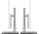 ACER Aspire C24-195ES 23.8" All-in-One PC - Intel® Core™ Ultra 5, 512 GB SSD, White thumbnail 7