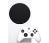 Microsoft Xbox Series S 1TB White