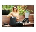 KENSINGTON SmartFit Easy Riser Laptop Cooling Stand - Black thumbnail 5