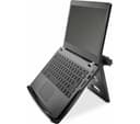 KENSINGTON SmartFit Easy Riser Laptop Cooling Stand - Black thumbnail 3