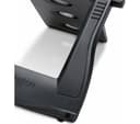 KENSINGTON SmartFit Easy Riser Laptop Cooling Stand - Black thumbnail 4