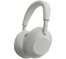 Sony WH-1000XM6 Headphones Silver