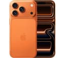 APPLE iPhone 17 Pro - 1 TB, Cosmic Orange thumbnail 1