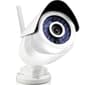 SWANN SwannOne Outdoor Camera