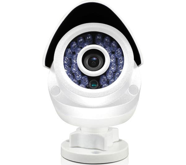 SWANN SwannOne Outdoor Camera - Image 2