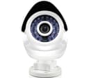 SWANN SwannOne Outdoor Camera thumbnail 2