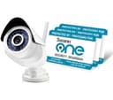 SWANN SwannOne Outdoor Camera thumbnail 3