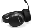 SteelSeries Arctis 1 Wireless Gaming Headset Black thumbnail 2
