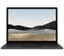 i7 16GB 512GB Matte Black