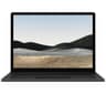 Microsoft Surface Laptop 4 13.5" Intel Core i7 16GB 512GB Matte Black (Refurbished – Good)