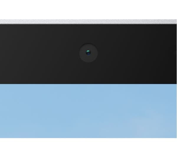 Microsoft Surface Laptop 4 13.5" Intel Core i7 512GB Matte Black - Image 10