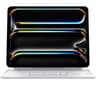 Apple iPad Pro 13 M4 Magic Keyboard White