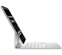 Apple iPad Pro 13 M4 Magic Keyboard White thumbnail 4