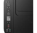 CANON PIXMA TS3750i All-in-One Wireless Inkjet Printer thumbnail 2