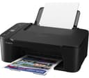 CANON PIXMA TS3750i All-in-One Wireless Inkjet Printer thumbnail 3