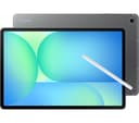 Samsung Galaxy Tab S10 FE+ 13.1 Inch WiFi 128GB 8GB RAM Tablet - Gray thumbnail 1