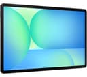 Samsung Galaxy Tab S10 FE+ 13.1 Inch WiFi 128GB 8GB RAM Tablet - Gray thumbnail 2