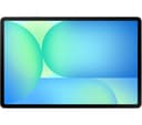 Samsung Galaxy Tab S10 FE+ 13.1 Inch WiFi 128GB 8GB RAM Tablet - Gray thumbnail 3