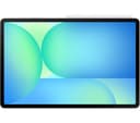 Samsung Galaxy Tab S10 FE+ 13.1 Inch WiFi 128GB 8GB RAM Tablet - Gray thumbnail 8