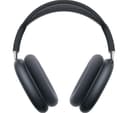 APPLE AirPods Max 2 Wireless Bluetooth Noise-Cancelling Headphones - Midnight thumbnail 1