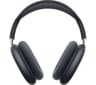 APPLE AirPods Max 2 Wireless Bluetooth Noise-Cancelling Headphones - Midnight