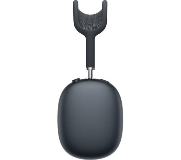 APPLE AirPods Max 2 Wireless Bluetooth Noise-Cancelling Headphones - Midnight - Image 4