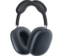 APPLE AirPods Max 2 Wireless Bluetooth Noise-Cancelling Headphones - Midnight thumbnail 5