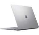Microsoft Surface Laptop 4 15" AMD Ryzen 7 256GB Platinum thumbnail 2
