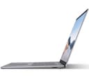 Microsoft Surface Laptop 4 15" AMD Ryzen 7 256GB Platinum thumbnail 5