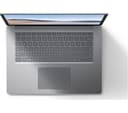 Microsoft Surface Laptop 4 15" AMD Ryzen 7 256GB Platinum thumbnail 7