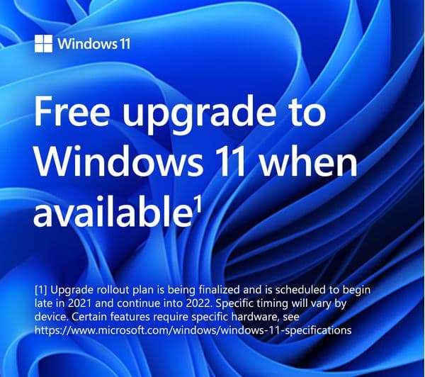 Microsoft Surface Laptop 4 15" AMD Ryzen 7 256GB Platinum - Image 8