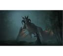 PlayStation Hogwarts Legacy PS5 thumbnail 5